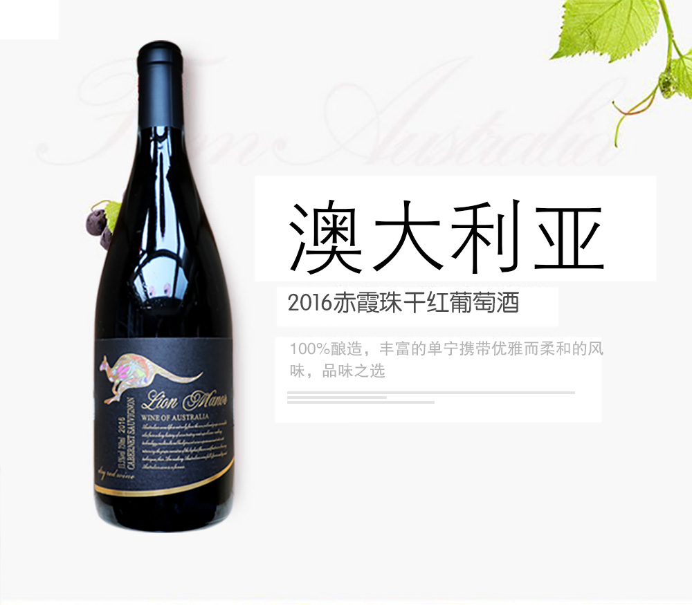 隆狮赤霞珠详情页_01.jpg